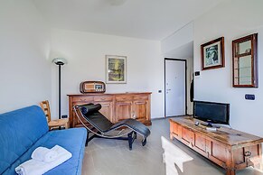 Appartamento Residenza Chiara