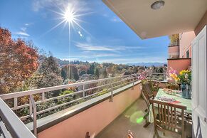 Appartamento Residenza Chiara