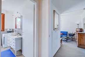 Appartamento Residenza Chiara