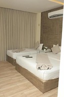 Sky Hotel