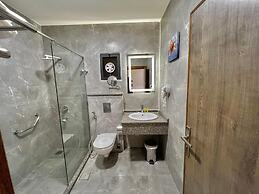 Sky Hotel