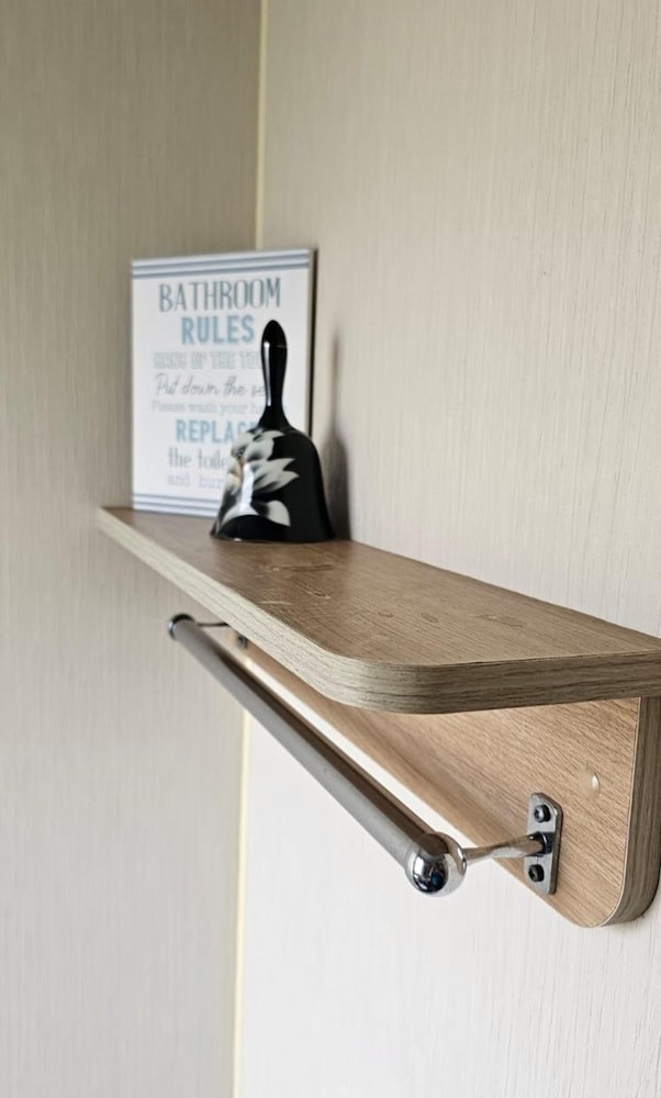 Willerby Seasons