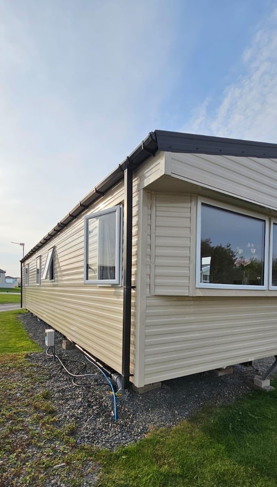 Willerby Seasons