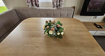 Willerby Seasons