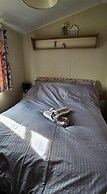 Willerby Seasons