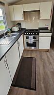 Willerby Seasons