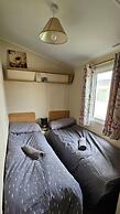Willerby Seasons