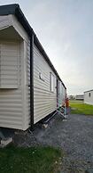 Willerby Seasons