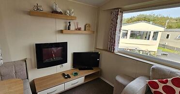 Willerby Seasons