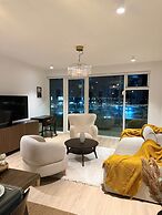 Ice Apartments