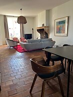 Domaine les Darbonnets