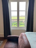 Domaine les Darbonnets