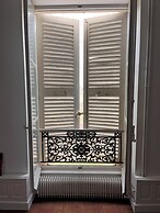 Domaine les Darbonnets