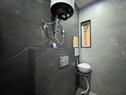 Hotel Kalindi kunj