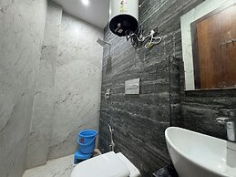 Hotel Kalindi kunj