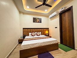 Hotel Kalindi kunj