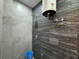 Hotel Kalindi kunj