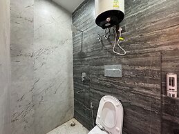Hotel Kalindi kunj