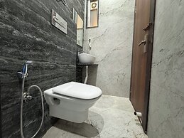 Hotel Kalindi kunj
