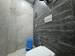 Hotel Kalindi kunj