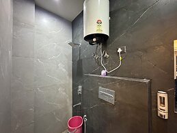 Hotel Kalindi kunj