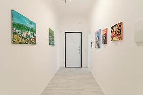 The Gallery