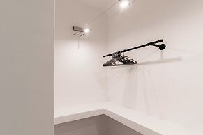 The Gallery