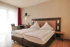 Hotel Moseldomizil
