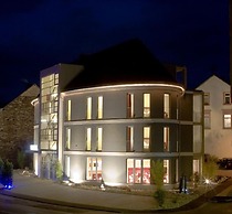 Hotel Moseldomizil