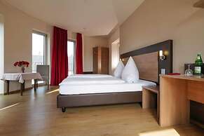 Hotel Moseldomizil