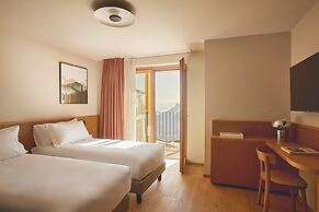 Rifugio Colere 1600 by Cloud 7