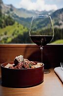 Rifugio Colere 1600 by Cloud 7