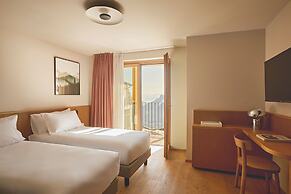 Rifugio Colere 1600 by Cloud 7