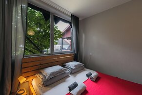 El Nido