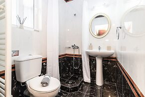 Irene Luxury Villa in Zakynthos