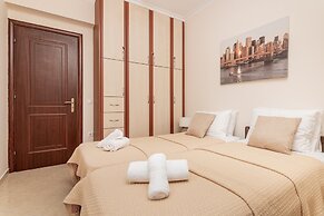 Irene Luxury Villa in Zakynthos