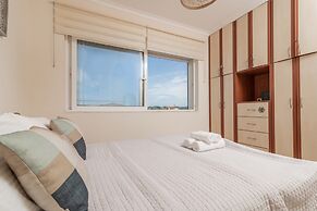 Irene Luxury Villa in Zakynthos