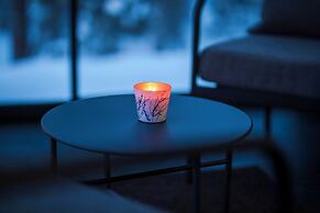 Parkside Pyhä