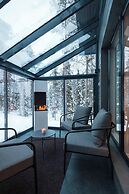 Parkside Pyhä