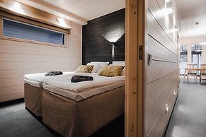Parkside Pyhä
