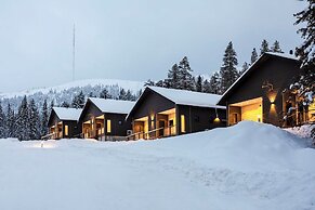 Parkside Pyhä