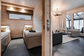 Parkside Pyhä