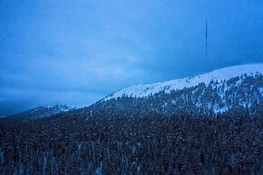 Parkside Pyhä