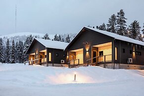 Parkside Pyhä
