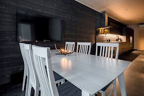 Parkside Pyhä