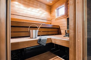 Parkside Pyhä