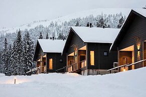 Parkside Pyhä