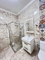Tepe Palace Hotel