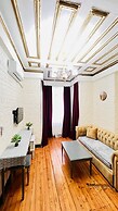 Tepe Palace Hotel
