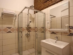 Tepe Palace Hotel